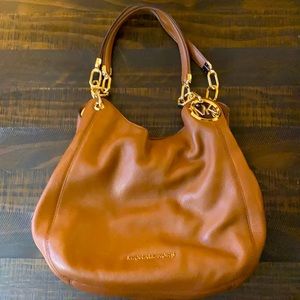 Michael Kors Hobo bag